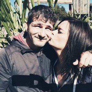 Meet your Posher, Tisha